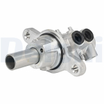 Peapiduri silinder DELPHI LM80951
