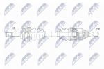 Veov&otilde;ll NTY NPW-RE-221