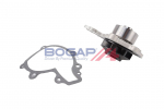 Veepump, mootori jahutus BOGAP L4234100