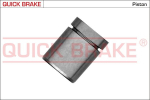 Kolvid,pidurisadul QUICK BRAKE 185331K
