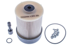 K&uuml;tusefilter DENCKERMANN A120970