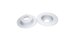 Piduriketas Kavo Parts BR-5782-C