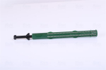 Kuivati,kliimaseade NISSENS 95526