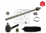 Roolivarras FEBI BILSTEIN 39293