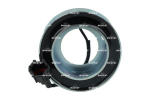 Pool, magnetsidur (kompressor) NRF 38649