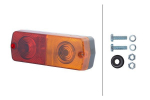 Tagatuli HELLA 2SD 357 033-001