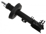 Amort SACHS 350 715