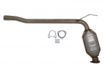 Katal&uuml;saator KAMOKA 8015043