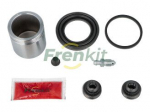 Remondikomplekt,Pidurisadul FRENKIT 245963