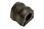 Kinnitus,stabilisaator Schaeffler FAG 819 0277 10