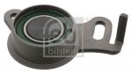 Pingutusrull,Hammasrihm FEBI BILSTEIN 10620