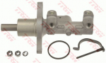 Peapiduri silinder TRW PMH896