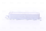 &Otilde;liradiaator,mootori&otilde;li NISSENS 90784