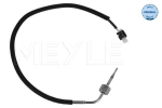 Andur, heitgaasitemperatuur MEYLE 014 800 0194