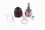 Liigendlaager, veov&otilde;ll Schaeffler FAG 771 0398 30