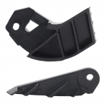 Remondikomplekt, peamised esituled (hoidik) Einparts Automotive EPHRK125