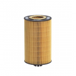 &Otilde;lifilter HENGST FILTER E160H D28