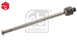 Sisemine rooliots,roolivarras FEBI BILSTEIN 34183