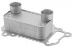 &Otilde;liradiaator,mootori&otilde;li TOPRAN 625 275