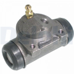 Rattapidurisilinder DELPHI LW21072