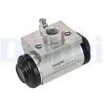 Rattapidurisilinder DELPHI LW90223