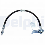 Pidurivoolik DELPHI LH6691