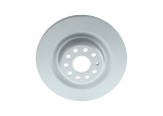 Piduriketas BOSCH 0 986 479 G56