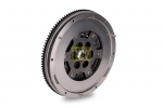 Hooratas Schaeffler LuK 415 0376 10