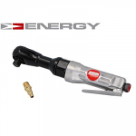 K&auml;ristiga kruvikeeraja (suru&otilde;hk) ENERGY NE00475