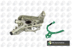&Otilde;lipump BGA LP9981