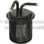 K&uuml;tusefilter KOLBENSCHMIDT 50013825