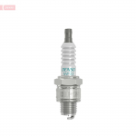 S&uuml;&uuml;tek&uuml;&uuml;nal DENSO IWF22