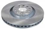 Piduriketas FEBI BILSTEIN 39129