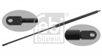 Gaasivedru, mootorikapott FEBI BILSTEIN 28556