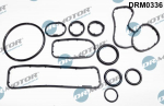 Tihendikomplekt,&otilde;liradiaator Dr.Motor Automotive DRM0336