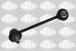 Stabilisaator,Stabilisaator SASIC 2306243