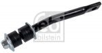 Stabilisaator,Stabilisaator FEBI BILSTEIN 48043