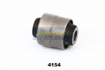 Puks JAPANPARTS RU-4154
