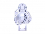 Starter BV PSH 830.978.092.050