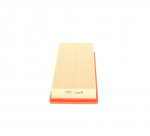 &Otilde;hufilter BOSCH 1 457 433 047
