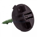 Takistus,salongipuhur MEAT & DORIA 667430