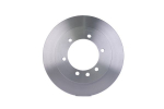 Piduriketas HELLA 8DD 355 110-831