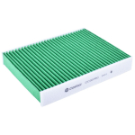 Filter,salongi&otilde;hk Castrol Filters CC0076C