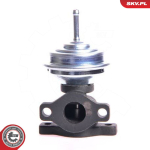 EGR-klapp ESEN SKV 14SKV005