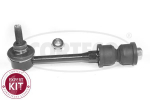 Stabilisaator,Stabilisaator CORTECO 49400952