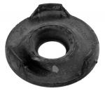 Kinnitus, jaotuskast LEMF&Ouml;RDER 25430 01
