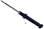 Amort DENCKERMANN DSC030G