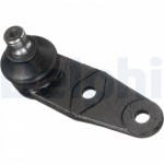 Kande-/juhtliigend DELPHI TC233