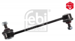 Stabilisaator,Stabilisaator FEBI BILSTEIN 34559