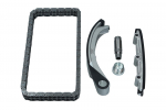 Mootori keti komplekt KAMOKA 7001543